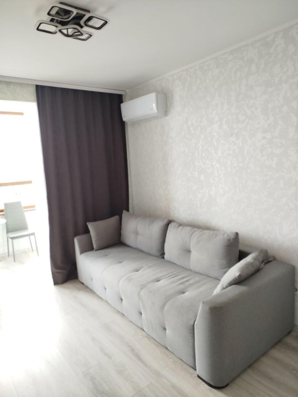 Apart-Hotel Sky Juzsne Kültér fotó
